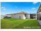 12 Schofield Circuit, Caboolture QLD 4510