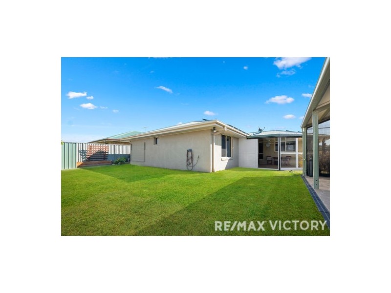 12 Schofield Circuit, Caboolture QLD 4510