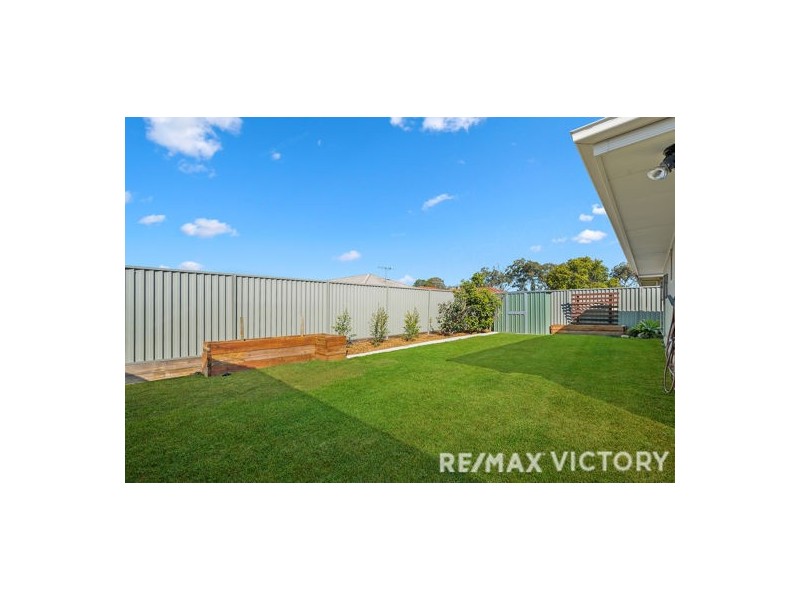 12 Schofield Circuit, Caboolture QLD 4510