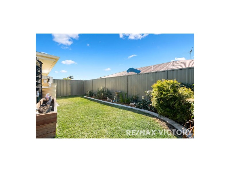 12 Schofield Circuit, Caboolture QLD 4510