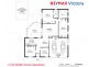 12 Schofield Circuit, Caboolture QLD 4510 Floorplan
