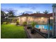 44 KENSINGTON COURT, Upper Caboolture QLD 4510