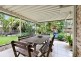 44 KENSINGTON COURT, Upper Caboolture QLD 4510