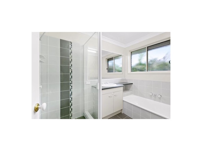 44 KENSINGTON COURT, Upper Caboolture QLD 4510