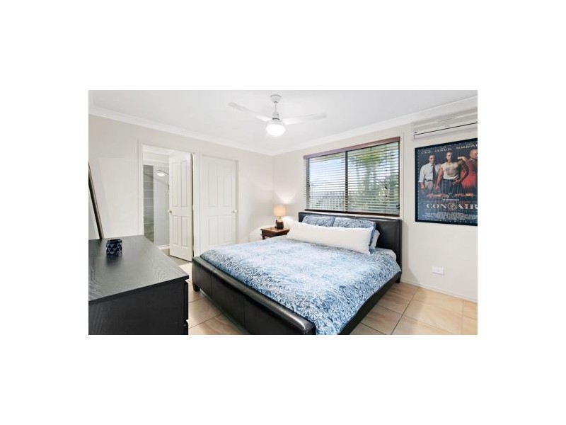 44 KENSINGTON COURT, Upper Caboolture QLD 4510
