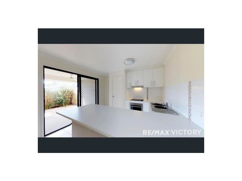 12A Retreat Crescent, Narangba QLD 4504