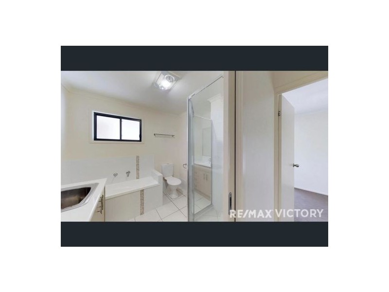 12A Retreat Crescent, Narangba QLD 4504