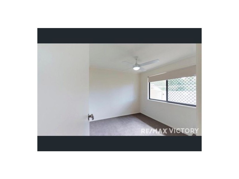 12A Retreat Crescent, Narangba QLD 4504