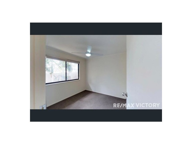 12A Retreat Crescent, Narangba QLD 4504