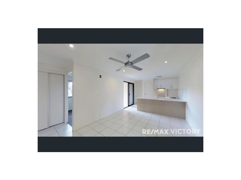 12A Retreat Crescent, Narangba QLD 4504