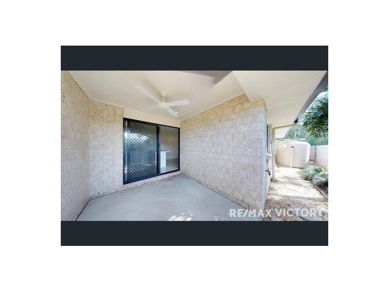 12A Retreat Crescent, Narangba QLD 4504