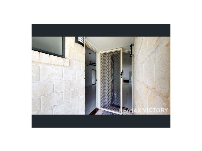 12A Retreat Crescent, Narangba QLD 4504