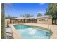 5 Parkridge Avenue, Upper Caboolture QLD 4510