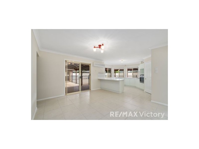 5 Parkridge Avenue, Upper Caboolture QLD 4510