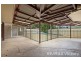 5 Parkridge Avenue, Upper Caboolture QLD 4510