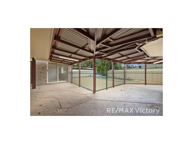 5 Parkridge Avenue, Upper Caboolture QLD 4510
