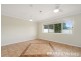 5 Parkridge Avenue, Upper Caboolture QLD 4510