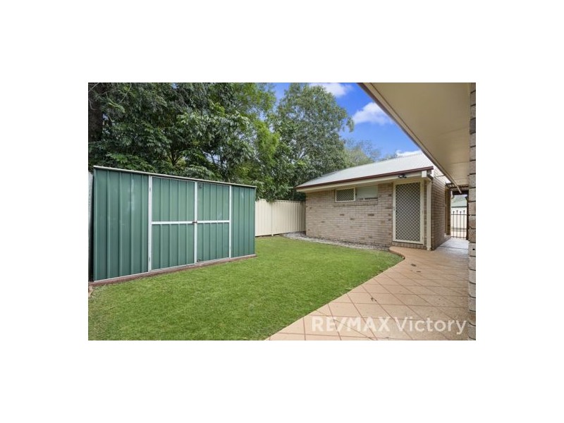 5 Parkridge Avenue, Upper Caboolture QLD 4510