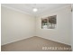 5 Parkridge Avenue, Upper Caboolture QLD 4510