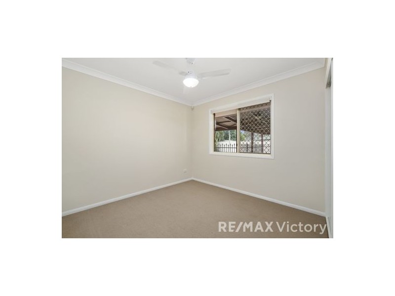 5 Parkridge Avenue, Upper Caboolture QLD 4510