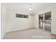 5 Parkridge Avenue, Upper Caboolture QLD 4510