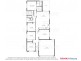 4 Thistledome Street, Morayfield QLD 4506 Floorplan