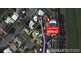 3 Elsie Ct, Caboolture South QLD 4510