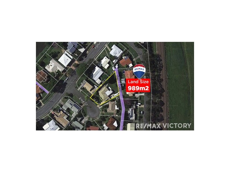 3 Elsie Ct, Caboolture South QLD 4510