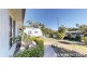 3 Elsie Ct, Caboolture South QLD 4510