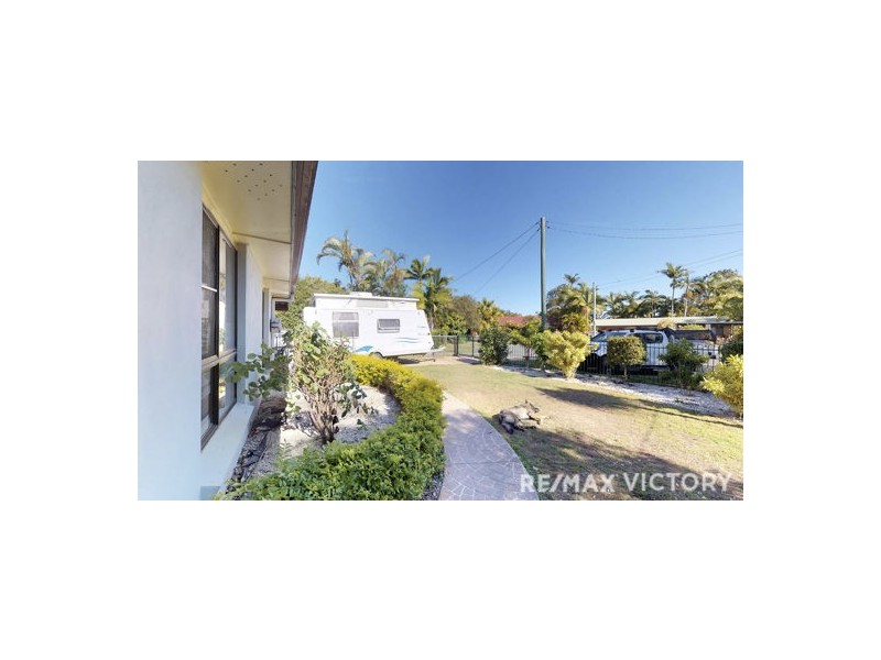 3 Elsie Ct, Caboolture South QLD 4510