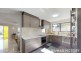 3 Elsie Ct, Caboolture South QLD 4510