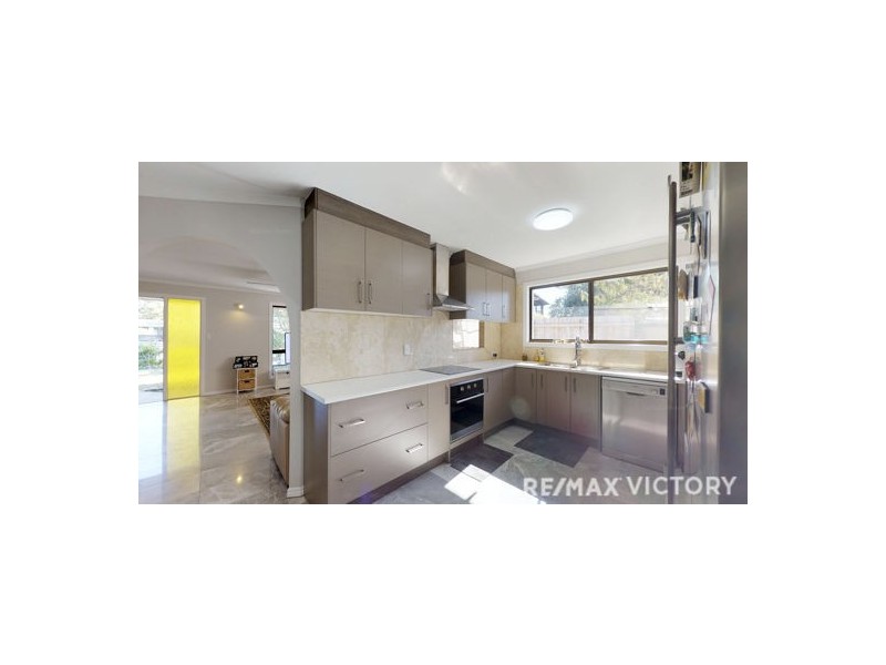 3 Elsie Ct, Caboolture South QLD 4510