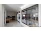 3 Elsie Ct, Caboolture South QLD 4510
