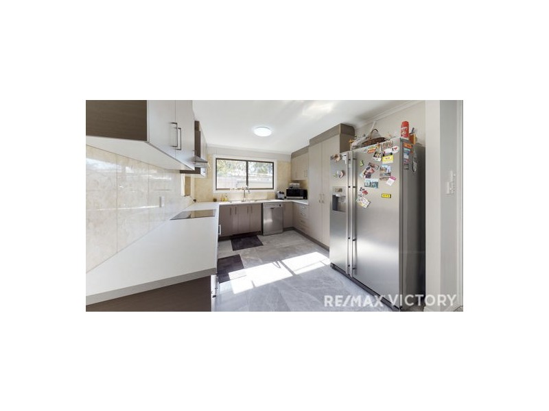 3 Elsie Ct, Caboolture South QLD 4510