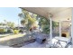 3 Elsie Ct, Caboolture South QLD 4510