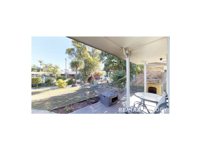 3 Elsie Ct, Caboolture South QLD 4510