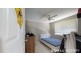 3 Elsie Ct, Caboolture South QLD 4510