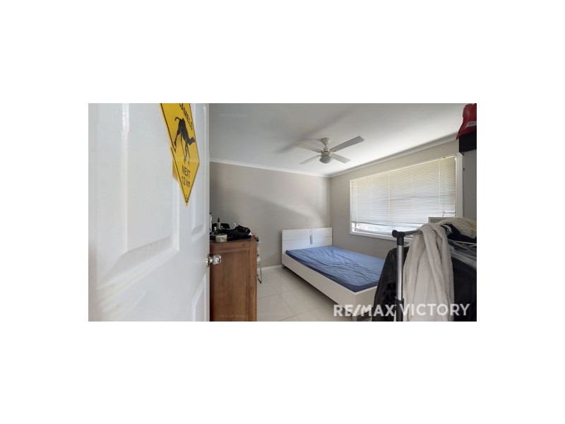3 Elsie Ct, Caboolture South QLD 4510