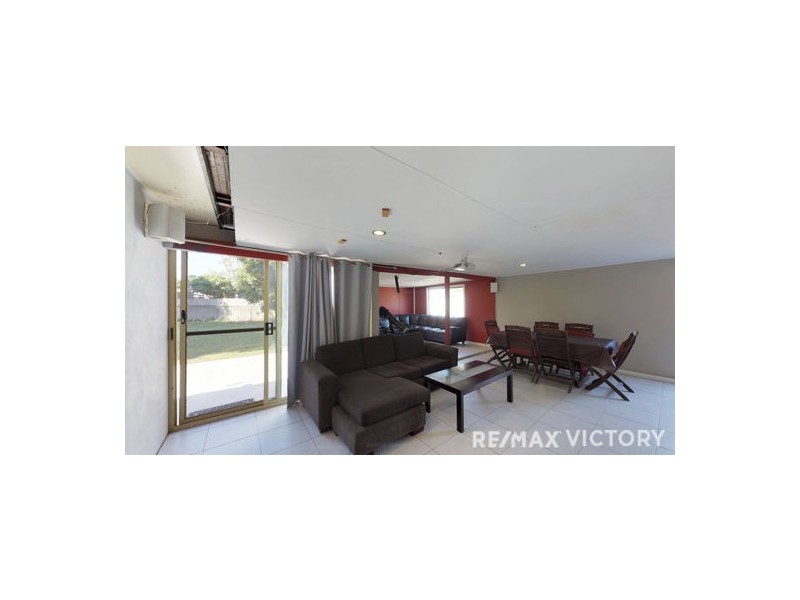 3 Elsie Ct, Caboolture South QLD 4510