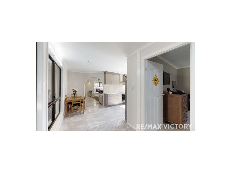 3 Elsie Ct, Caboolture South QLD 4510