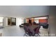 3 Elsie Ct, Caboolture South QLD 4510