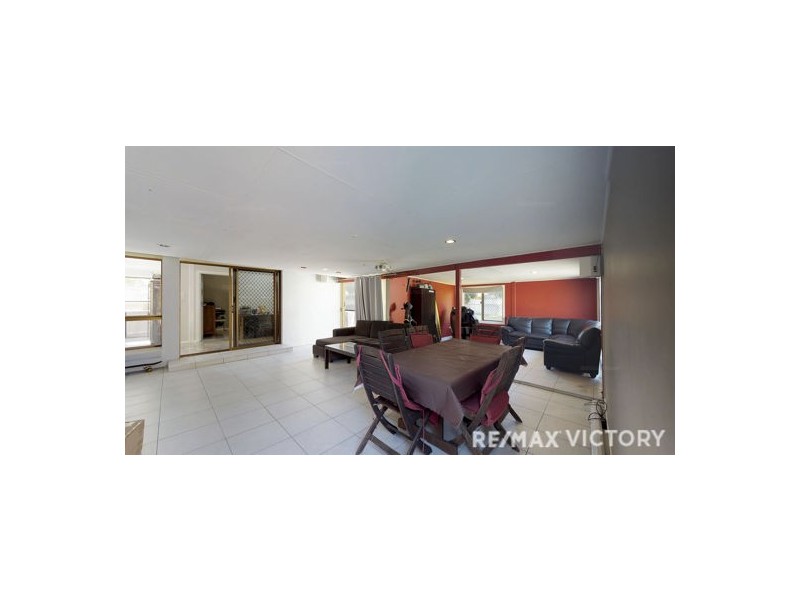 3 Elsie Ct, Caboolture South QLD 4510