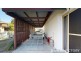 3 Elsie Ct, Caboolture South QLD 4510