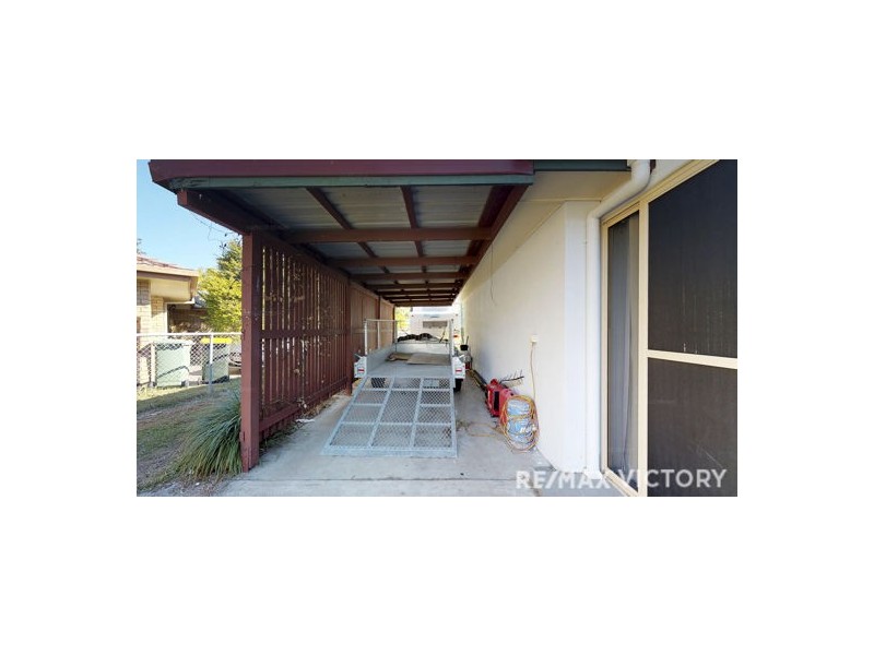 3 Elsie Ct, Caboolture South QLD 4510