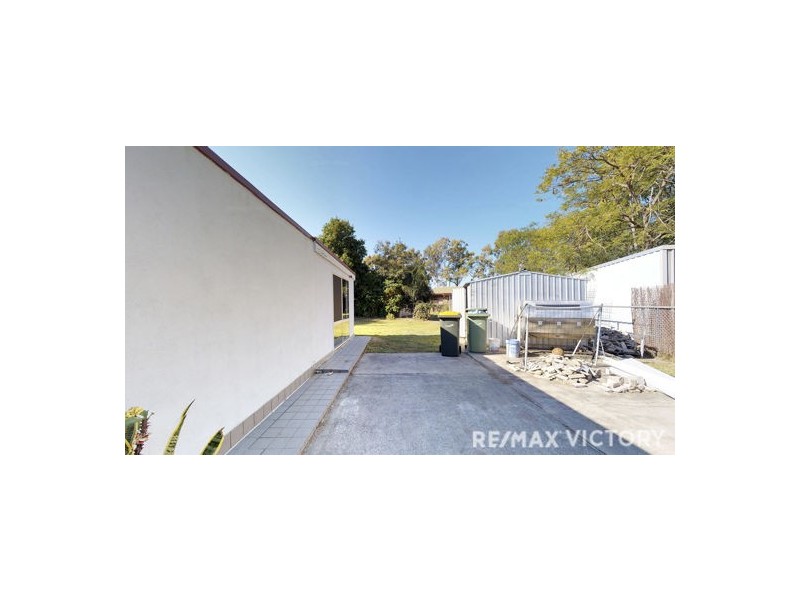 3 Elsie Ct, Caboolture South QLD 4510