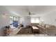 3 Elsie Ct, Caboolture South QLD 4510