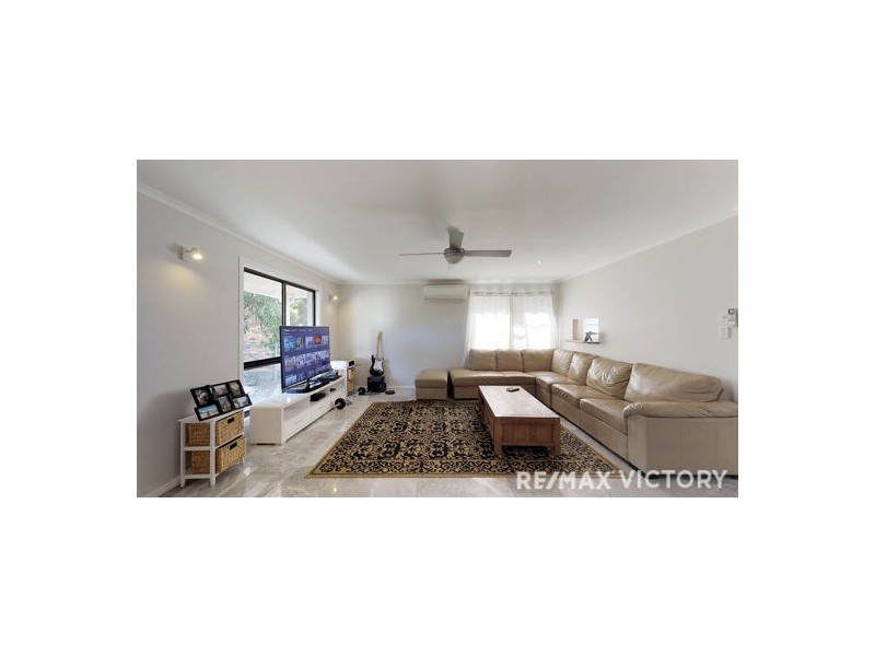 3 Elsie Ct, Caboolture South QLD 4510