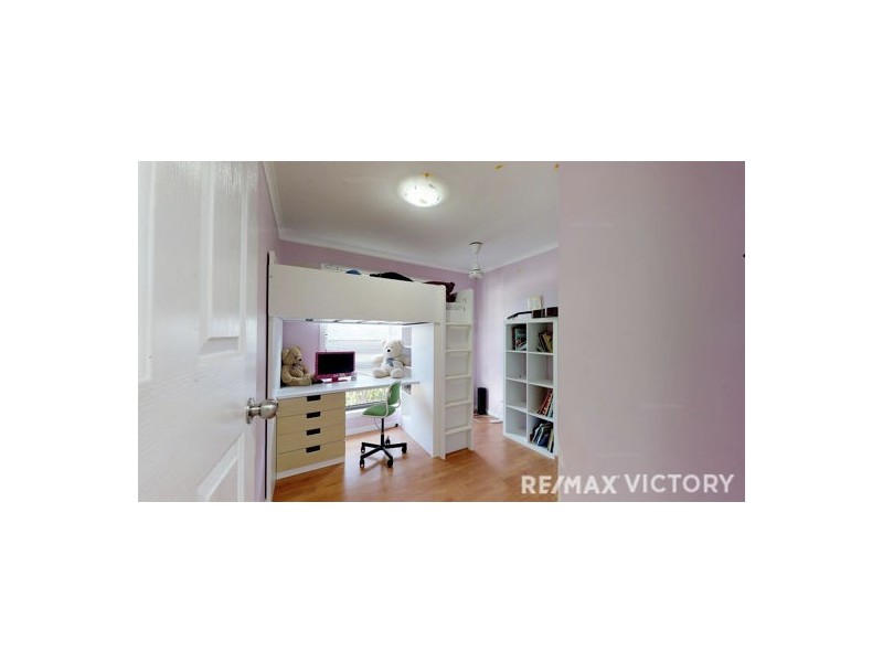 3 Elsie Ct, Caboolture South QLD 4510