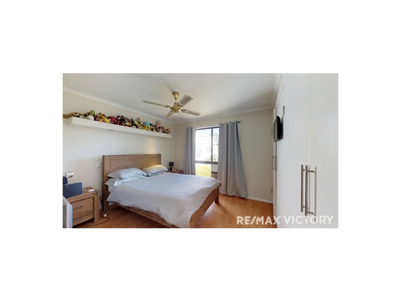 3 Elsie Ct, Caboolture South QLD 4510