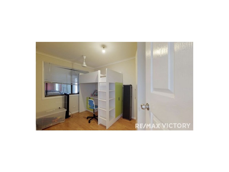 3 Elsie Ct, Caboolture South QLD 4510